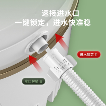 内存类型是DDR4的惠普笔记本电脑怎么样？