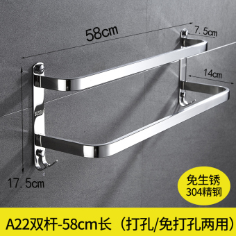 内存类型是DDR4的惠普笔记本电脑怎么样？