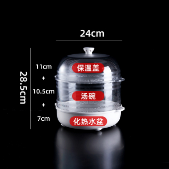 内存类型是DDR4的惠普笔记本电脑怎么样？