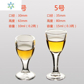 内存类型是DDR4的惠普笔记本电脑怎么样？