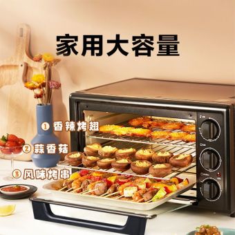 内存类型是DDR4的惠普笔记本电脑怎么样？