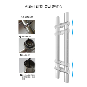 内存类型是DDR4的惠普笔记本电脑怎么样？