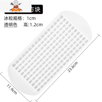 内存类型是DDR4的惠普笔记本电脑怎么样？