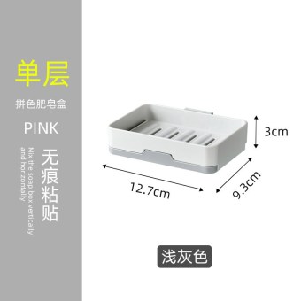 内存类型是DDR4的惠普笔记本电脑怎么样？