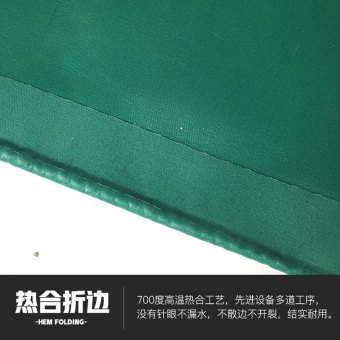 内存类型是DDR4的惠普笔记本电脑怎么样？