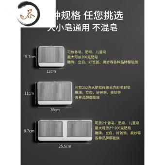 内存类型是DDR4的惠普笔记本电脑怎么样？