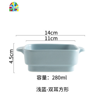 内存类型是DDR4的惠普笔记本电脑怎么样？