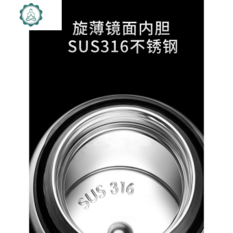 内存类型是DDR4的惠普笔记本电脑怎么样？