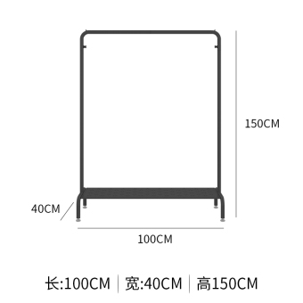 内存类型是DDR4的惠普笔记本电脑怎么样？