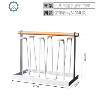 内存类型是DDR4的惠普笔记本电脑怎么样？