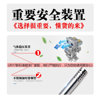 内存类型是DDR4的惠普笔记本电脑怎么样？