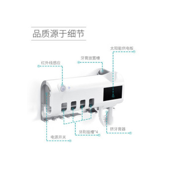 内存类型是DDR4的惠普笔记本电脑怎么样？