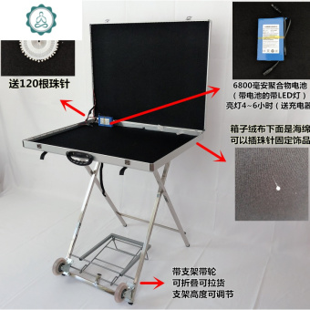 内存类型是DDR4的惠普笔记本电脑怎么样？