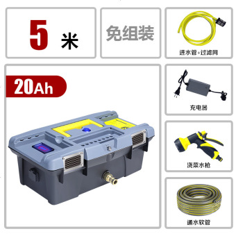 内存类型是DDR4的惠普笔记本电脑怎么样？