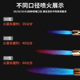 内存类型是DDR4的惠普笔记本电脑怎么样？