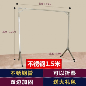 内存类型是DDR4的惠普笔记本电脑怎么样？