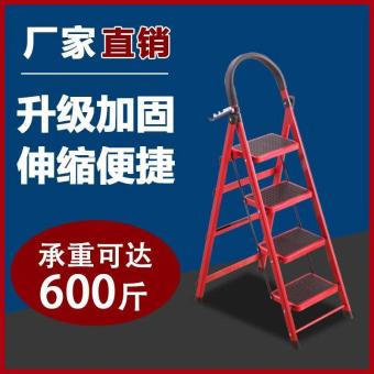 内存类型是DDR4的惠普笔记本电脑怎么样？