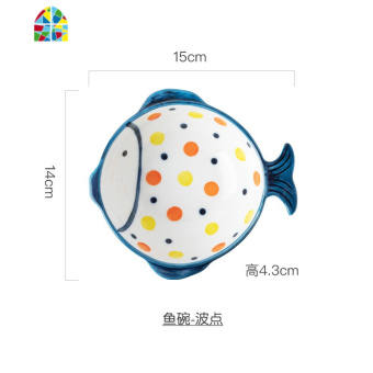 内存类型是DDR4的惠普笔记本电脑怎么样？