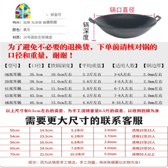 内存类型是DDR4的惠普笔记本电脑怎么样？