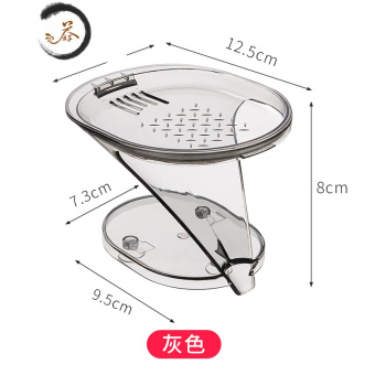 内存类型是DDR4的惠普笔记本电脑怎么样？