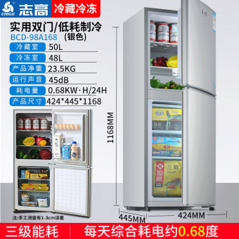 内存类型是DDR4的惠普笔记本电脑怎么样？