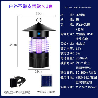 内存类型是DDR4的惠普笔记本电脑怎么样？