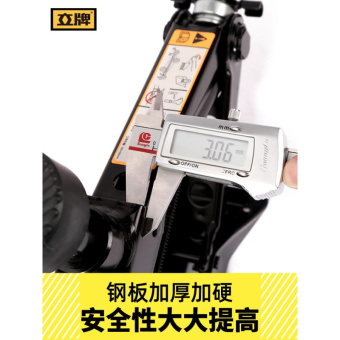 内存类型是DDR4的惠普笔记本电脑怎么样？