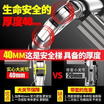 内存类型是DDR4的惠普笔记本电脑怎么样？