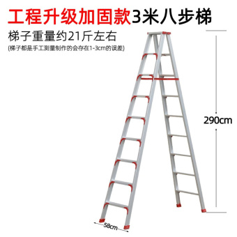 内存类型是DDR4的惠普笔记本电脑怎么样？