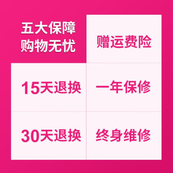 内存类型是DDR4的惠普笔记本电脑怎么样？