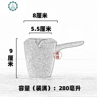 内存类型是DDR4的惠普笔记本电脑怎么样？