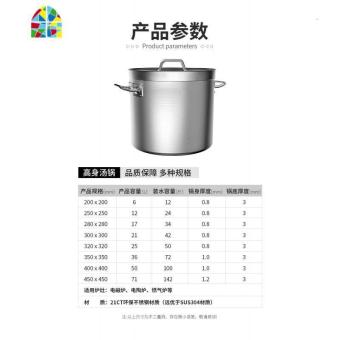 内存类型是DDR4的惠普笔记本电脑怎么样？