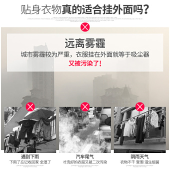 内存类型是DDR4的惠普笔记本电脑怎么样？