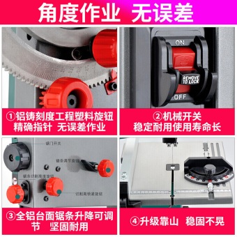 内存类型是DDR4的惠普笔记本电脑怎么样？