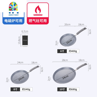 内存类型是DDR4的惠普笔记本电脑怎么样？