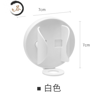 内存类型是DDR4的惠普笔记本电脑怎么样？