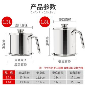 内存类型是DDR4的惠普笔记本电脑怎么样？