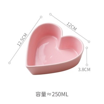 内存类型是DDR4的惠普笔记本电脑怎么样？