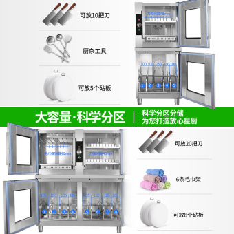 内存类型是DDR4的惠普笔记本电脑怎么样？