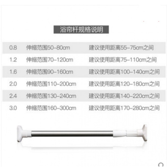 内存类型是DDR4的惠普笔记本电脑怎么样？