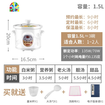 内存类型是DDR4的惠普笔记本电脑怎么样？