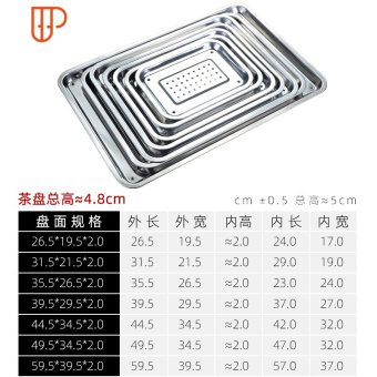 内存类型是DDR4的惠普笔记本电脑怎么样？