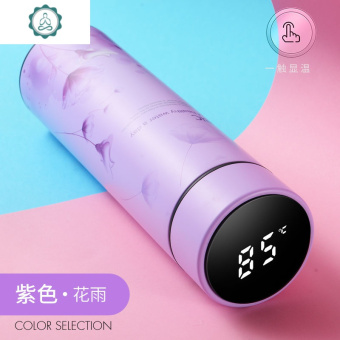 内存类型是DDR4的惠普笔记本电脑怎么样？