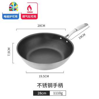 内存类型是DDR4的惠普笔记本电脑怎么样？