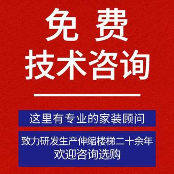 内存类型是DDR4的惠普笔记本电脑怎么样？