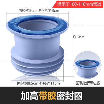 内存类型是DDR4的惠普笔记本电脑怎么样？