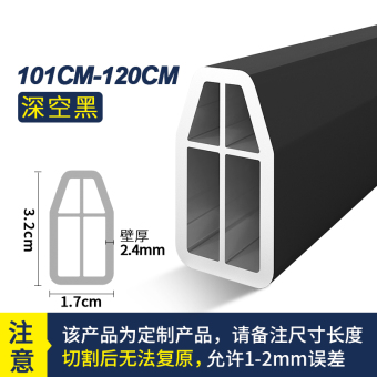 内存类型是DDR4的惠普笔记本电脑怎么样？