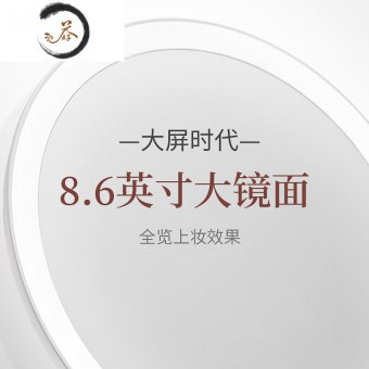 内存类型是DDR4的惠普笔记本电脑怎么样？