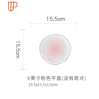 内存类型是DDR4的惠普笔记本电脑怎么样？