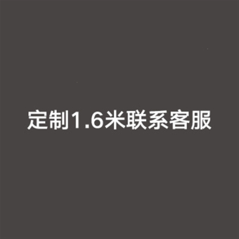 内存类型是DDR4的惠普笔记本电脑怎么样？